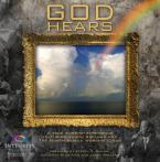 What Wondrous Love Is This? 