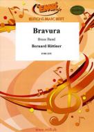 Bravura Standard