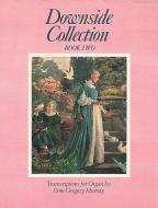 Downside Collection Book 2 