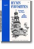 Hymn Favourites Level 2 