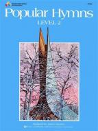 Popular Hymns Level 2 