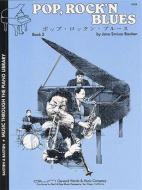 Pop Rock 'n Blues Book 2 
