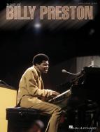 Best of Billy Preston 