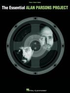 The Essential Alan Parsons Project 