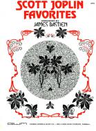 Scott Joplin Favorites 