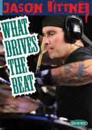 What Drives the Beat 