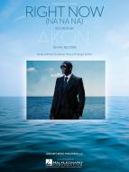 Right Now 