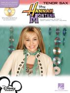 Hannah Montana 