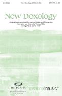 New Doxology Standard