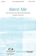 Save Me Standard