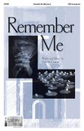 Remember Me 