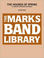 The Hounds of Spring 