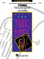 Titanic Medley Movie 