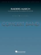 Raiders March 