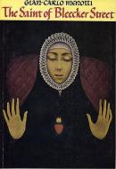 The Saint of Bleecker Street 