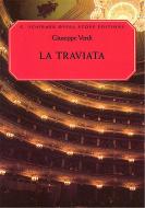 La Traviata 