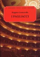 I Pagliacci 