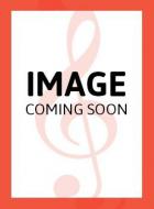 Caucasian Passacaglia 