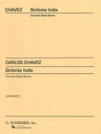 Sinfonia India 