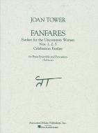 Fanfares 