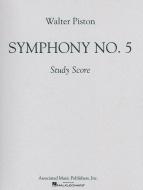 Symphony No. 5 