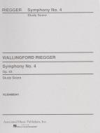 Symphony No. 4, Op. 63 