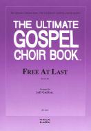 Free At Last Standard