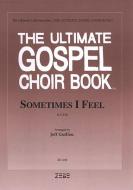 Sometimes I Feel Standard