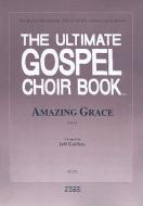 Amazing Grace Standard