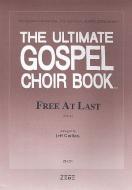 Free At Last Standard