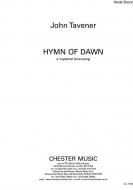 Hymn of Dawn 