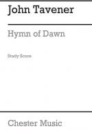 Hymn Of Dawn 