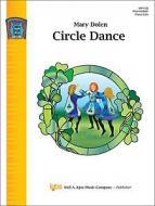 Circle Dance 