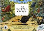 The Emerald Crown 
