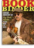 Pickin' With The Book 