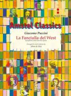 La Fanciulla del West 