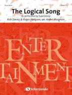 The Logical Song 