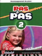 Pas à Pas 2 