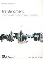 Tre Sentimenti 