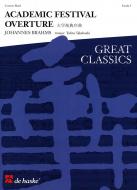 Academic Festival Overture 
