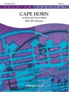 Cape Horn 