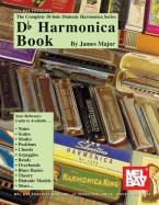 Db Harmonica Book 