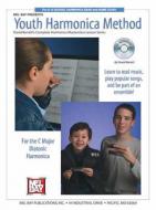 Youth Harmonica Method 