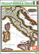 Italian Songs & Arias 