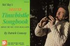 Deluxe Tinwhistle Songbook 