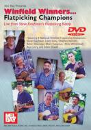 Winfield Winners... Flatpicking Champions 