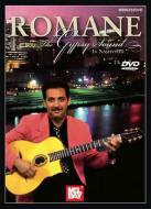 Romane: The Gypsy Sound 
