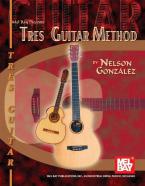 Tres Guitar Method 