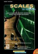 Scales 'n' More 