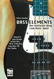 Bass Elements 